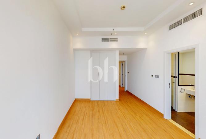 15133440 - Property Main Image