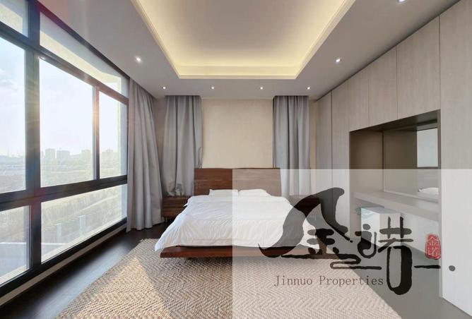15830953 - Property Main Image