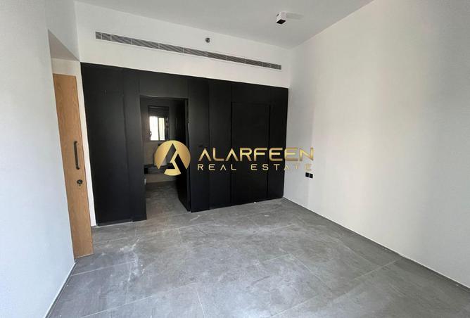 15424076 - صورة العقار 2