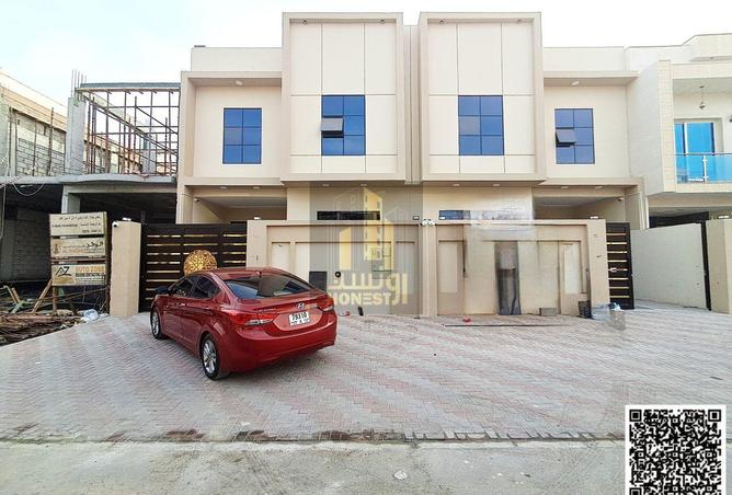 15641036 - الصورة الرئيسية للعقار