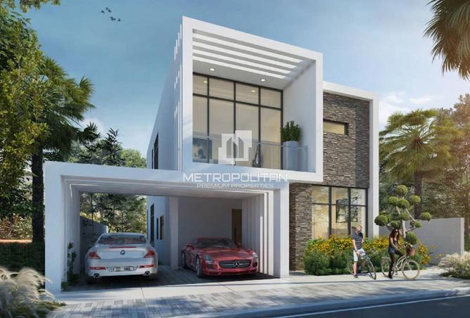 15488417 - الصورة الرئيسية للعقار