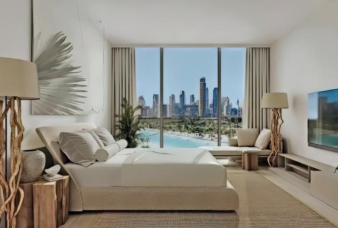 16042910 - صورة العقار 2