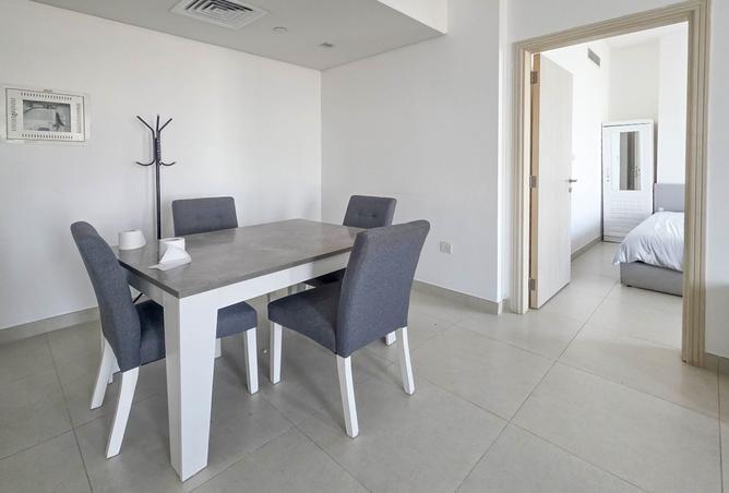 15287252 - Property Image 3