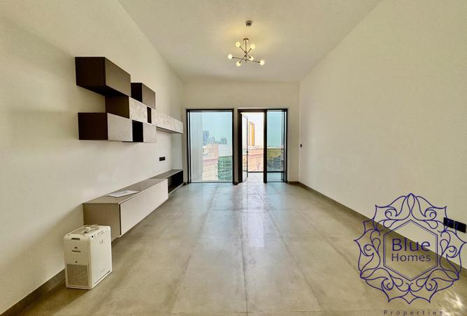 15875875 - Property Image 2