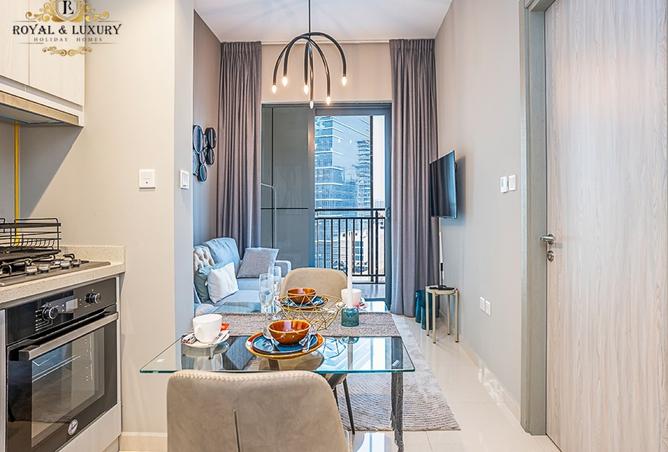 15761492 - Property Image 3