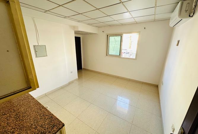 15472415 - Property Image 2