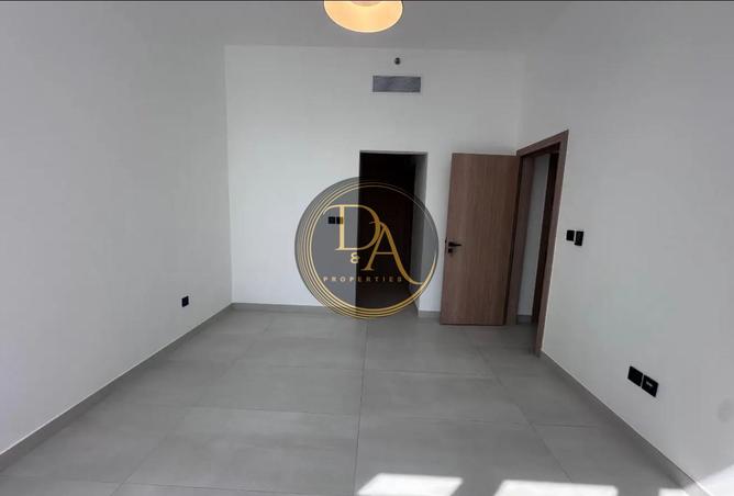 15447077 - Property Image 3