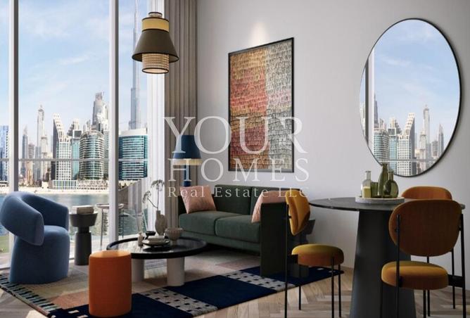 10263488 - Property Main Image