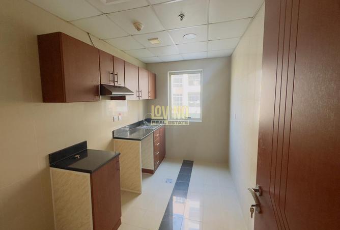 15817524 - صورة العقار 3