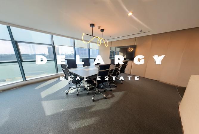 15655498 - صورة العقار 3