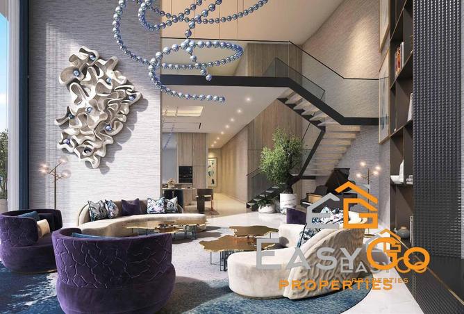 13712884 - صورة العقار 3