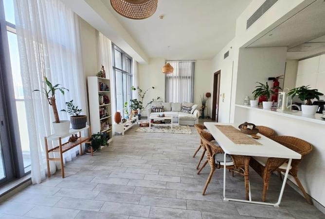 15755185 - صورة العقار 2