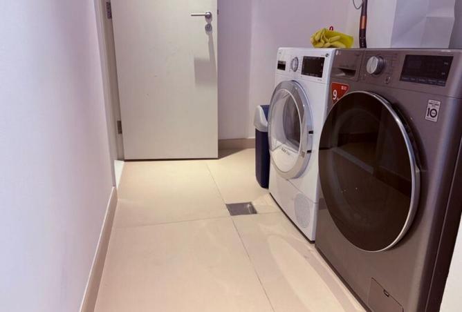 15290447 - Property Image 3