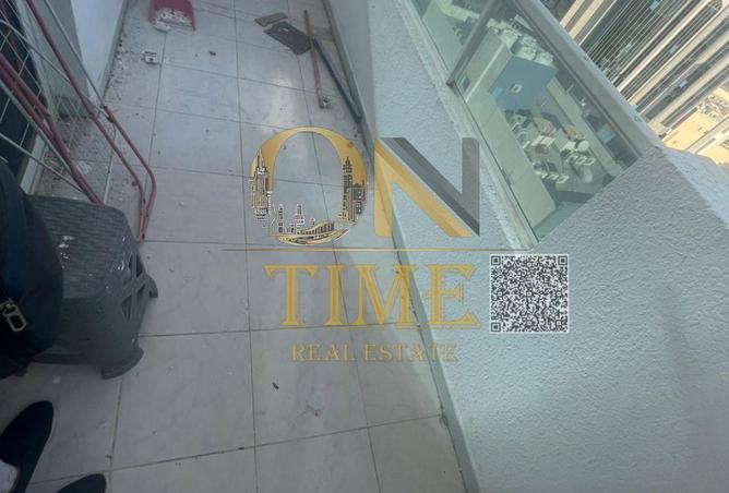 16037125 - الصورة الرئيسية للعقار