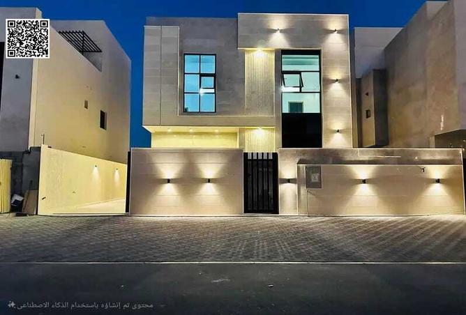 15257467 - صورة العقار 3