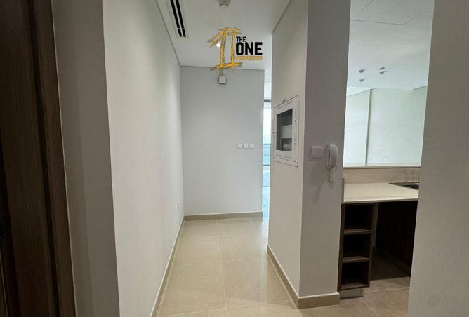 14785916 - Property Image 3