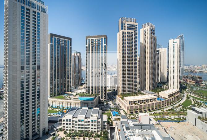 16081801 - Property Main Image