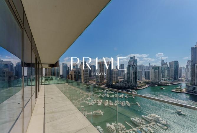 15327972 - Property Main Image