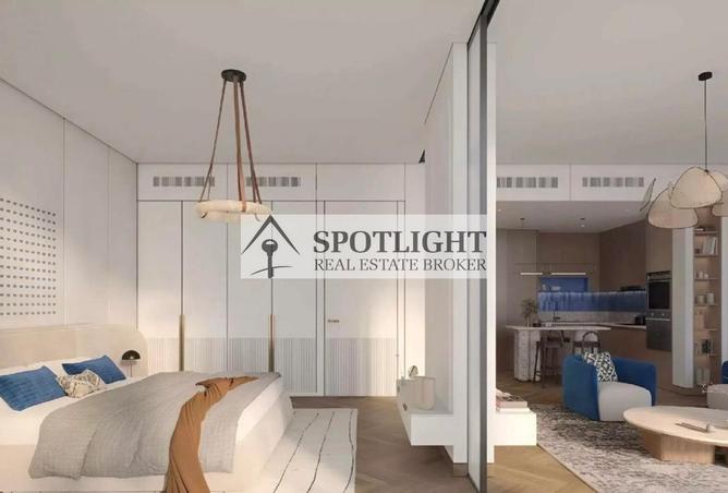 15677969 - صورة العقار 3