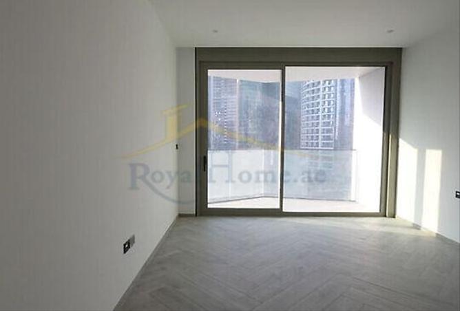 15845545 - Property Image 2