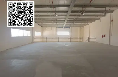 مستودع - استوديو - 2 حمامات للايجار في الجرف 3 - الجرف - عجمان وسط المدينة - عجمان مستودع - استوديو - 2 حمامات للايجار في الجرف 3 - الجرف - عجمان وسط المدينة - عجمان
