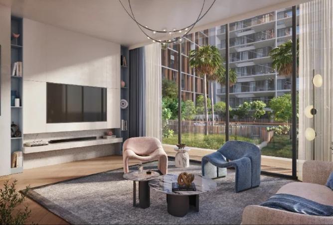 15310684 - صورة العقار 2