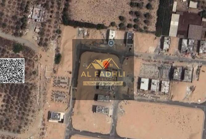 15527766 - صورة العقار 2