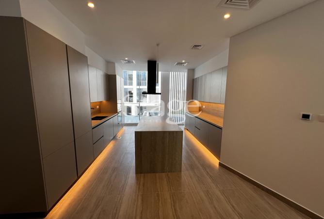 15763842 - Property Image 2