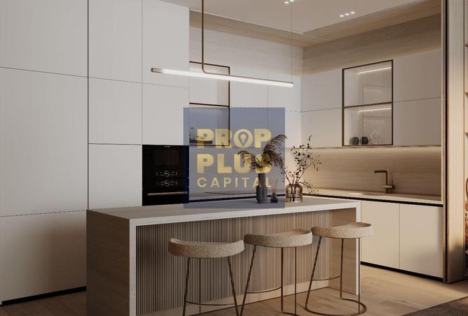 15413900 - Property Image 3