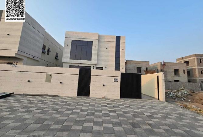 15421601 - الصورة الرئيسية للعقار