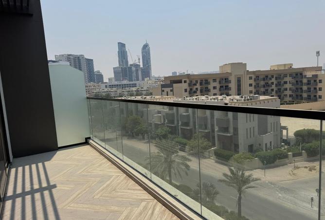 15856876 - Property Image 3