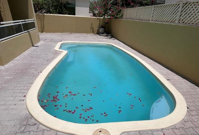 15323465 - Property Image 3