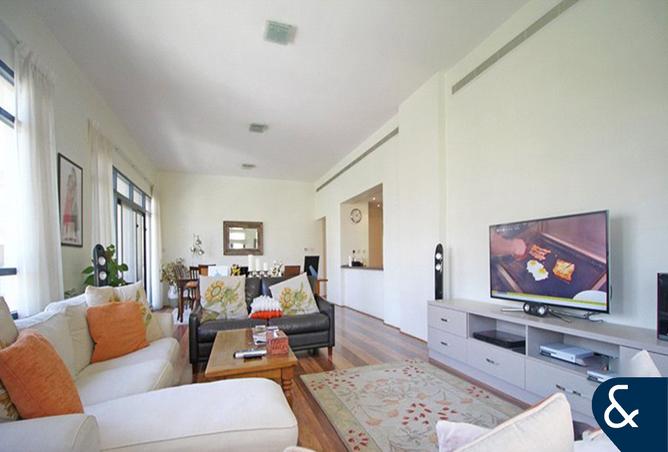 15265056 - Property Main Image