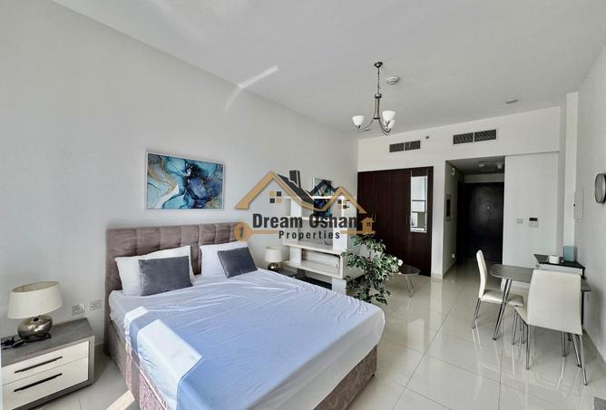 15383441 - Property Image 3