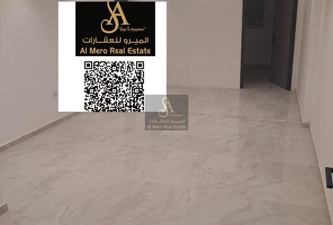 15678867 - Property Main Image