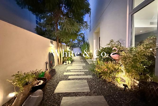 14954714 - Property Image 3