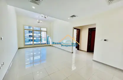Apartment - 2 Bedrooms - 2 Bathrooms for rent in Al Manal Pearl - La Vista Residence - Dubai Silicon Oasis - Dubai