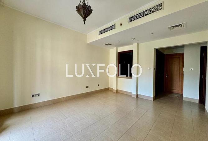 16069333 - صورة العقار 2