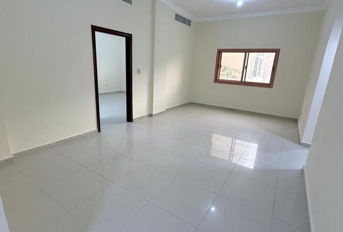 15938429 - صورة العقار 2