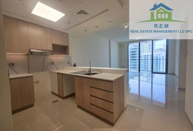 16079547 - Property Image 2