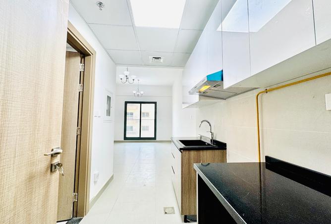 15785895 - Property Main Image