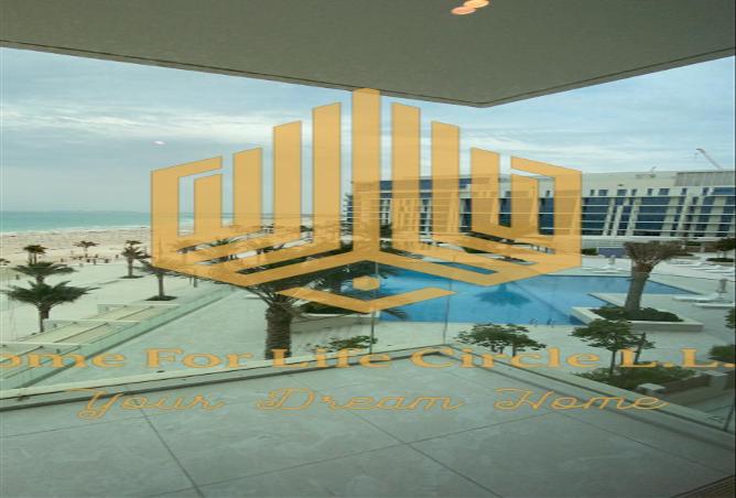 15225144 - صورة العقار 3