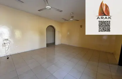 Villa - 3 Bedrooms - 3 Bathrooms for rent in Ajman 44 building - Al Hamidiya 1 - Al Hamidiya - Ajman Villa - 3 Bedrooms - 3 Bathrooms for rent in Ajman 44 building - Al Hamidiya 1 - Al Hamidiya - Ajman