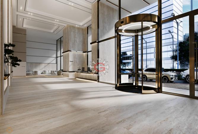 15798800 - Property Image 2