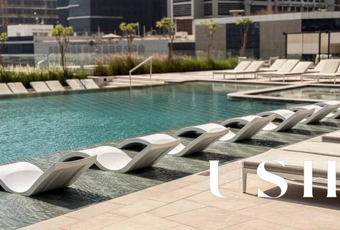 15887300 - الصورة الرئيسية للعقار