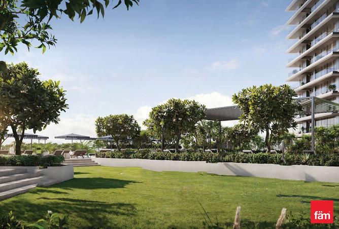 15678229 - الصورة الرئيسية للعقار