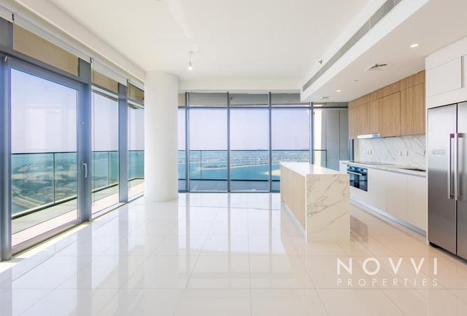 15061978 - Property Main Image