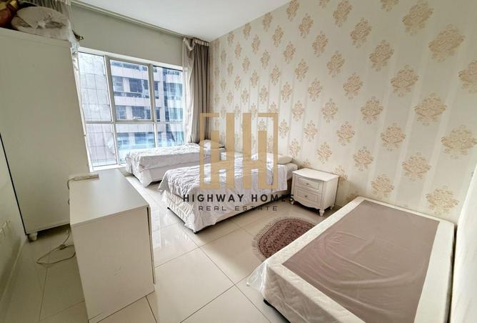 15871612 - صورة العقار 3