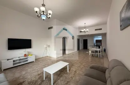 Apartment - 2 Bedrooms - 2 Bathrooms for rent in Al Badia Hillside Village - Dubai Festival City - Dubai