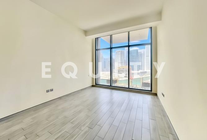 15175372 - Property Image 3